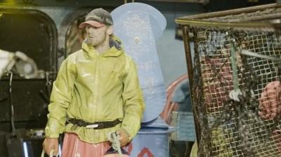 Deadliest Catch