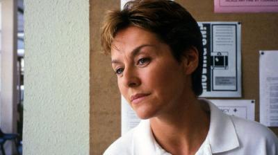Silent Witness