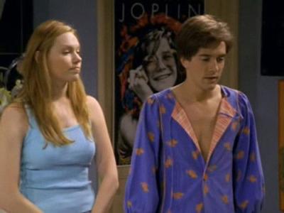 That '70s Show