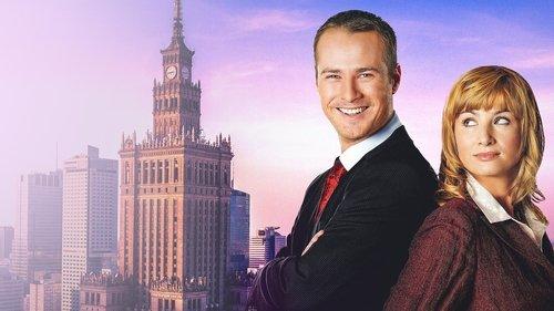 Magda M. filmas žiurėti online