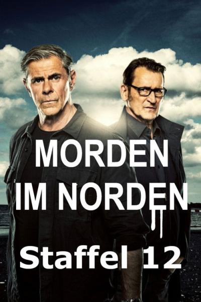 Heiter bis tödlich - Morden im Norden filmas online