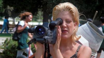 Beverli Hilsas, 90210