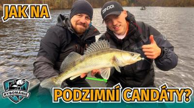 Rybománie