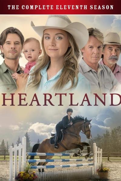 Hartlando užuovėja filmas online
