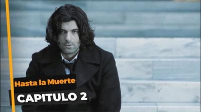 Ölene Kadar