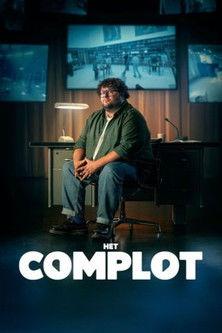 Het Complot filmas online