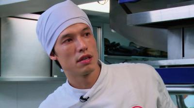MasterChef