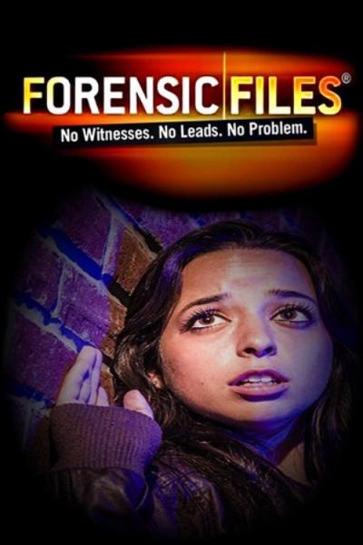 Forensic Files filmas online