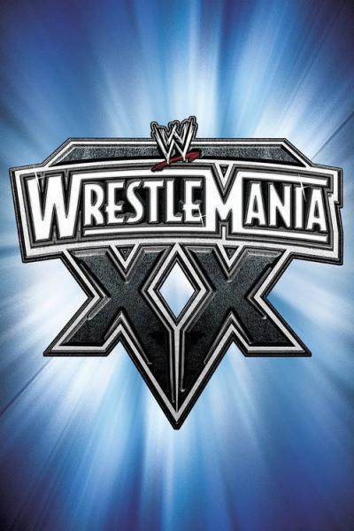 WWE Pay Per View filmas online