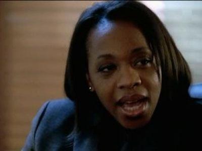 Without a Trace