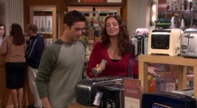 Rules of Engagement