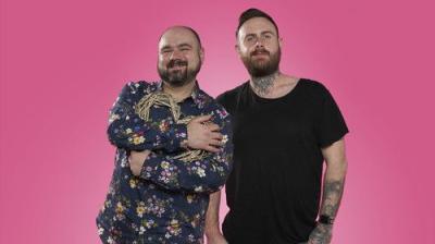 First Dates