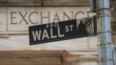 Crashes and Crises: Lessons from a History of Financial Disasters