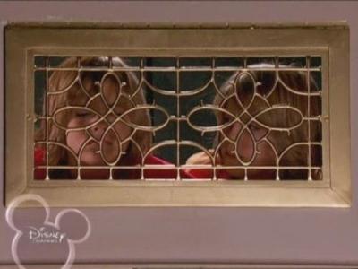 The Suite Life of Zack & Cody