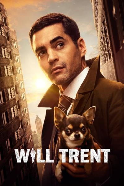 Vilas Trentas filmas online