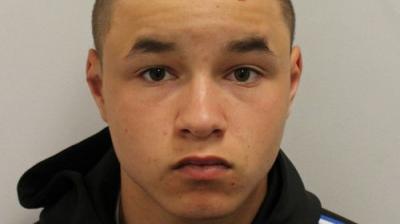 Britain's Deadliest Kids