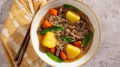 America's Test Kitchen