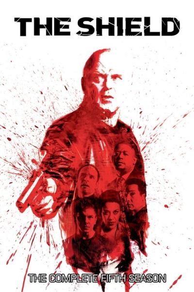 Skydas filmas online