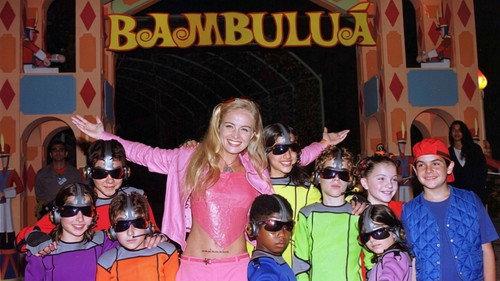 Bambuluá filmas žiurėti online