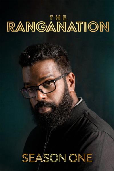 The Ranganation filmas online