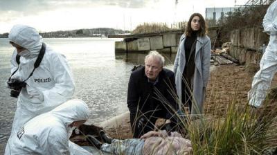 Tatort
