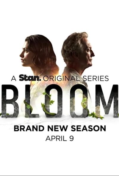 Bloom filmas online