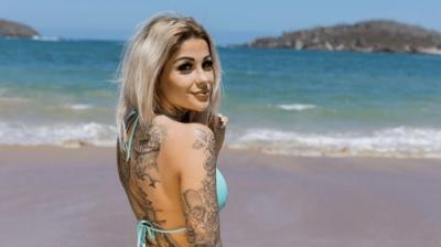 Éden Hotel
