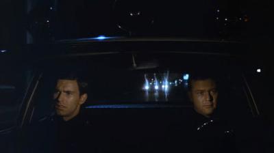 Adam-12