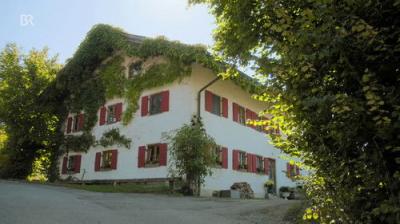 Watzmann ermittelt