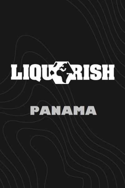 Liquorish filmas online