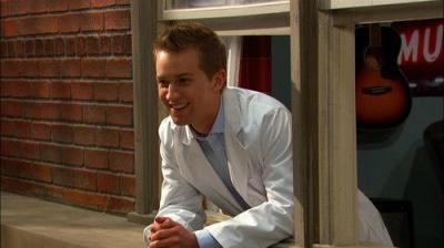 Good Luck Charlie