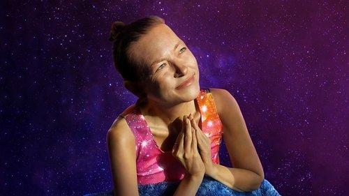 Love Has Won: The Cult of Mother God filmas žiurėti online