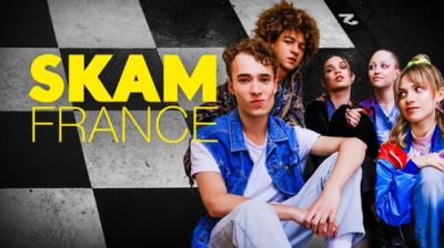 SKAM France