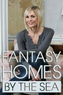 Fantasy Homes by the Sea filmas online