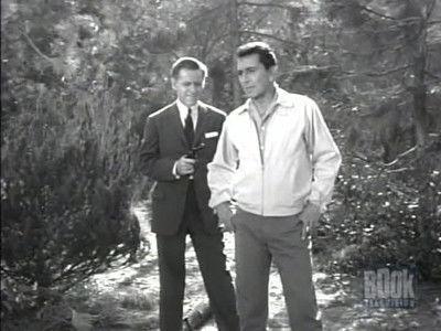 Alfred Hitchcock Presents