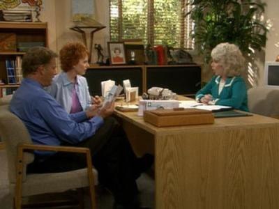 Reba