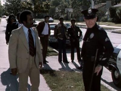 Adam-12