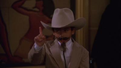 Mano žmona ir vaikai