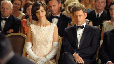 The Kennedys