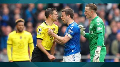 Match of the Day 2