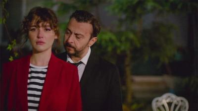 Leyla ile Mecnun