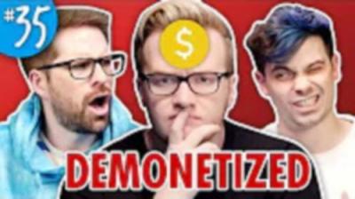 Smosh Mouth