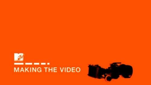 Making the Video filmas žiurėti online