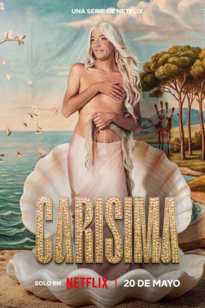 Carísima filmas online