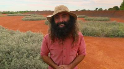 Gardening Australia