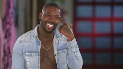 Black Ink Crew Chicago
