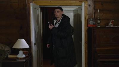 Простые истины
