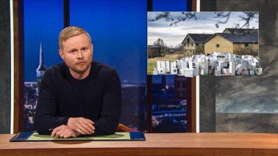 Tæt på sandheden