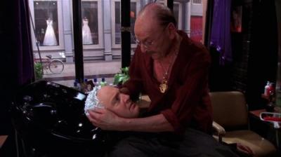 The King of Queens