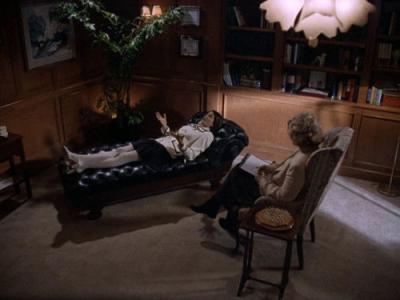 Lois & Clark: The New Adventures of Superman